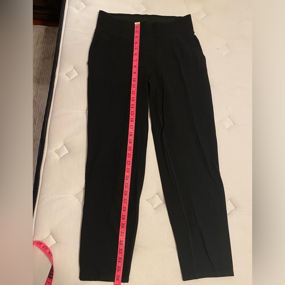 Lot of 2 Pairs Kit and Ace Pants - Picture 11 of 11